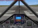simviation fsx|FSX > Page 1 .